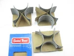 Sealed Power MS-1497P- .002 Main Bearings For 251, 267, 284, 301, 336 Tractor New. Price: $98.88.