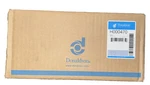 Donaldson H000470 Inlet Hood, Plastic New. Price: $49.35.