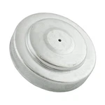760029M1 Filler Fuel Cap Fits Massey Ferguson TO30 TO35 202 40 New. Price: $27.47.