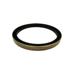 AL68616 81867542 Hub Seal Fits Ford 6710 7610 7710 7910 8210 TW15 TW25 New. Price: $43.64.