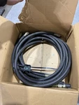 Nos John Deere Hose Kit BW12487 New. Price: $274.99.