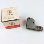 Tecumseh 32749 Muffler Oem New Old Stock Nos Genuine Open. Price: $19.99.