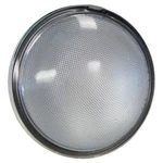 1100-6011 Bulb Fits Ford/new Holland. Price: $86.23.