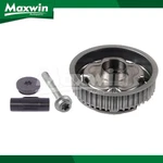 Exhaust Timing Camshaft Gear Sprocket Fit Chevrolet Pontiac 1.6L Saturn 1.8L New. Price: $52.50.