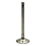 Intake Valve Fits John Deere 600 1010 2010 55 65 95 700 45 215 T12356 New. Price: $34.99.