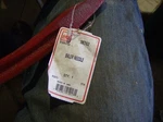 Tisco 38762 Needle Fits Many New Holland Balers. Price: $119.99.