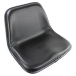 E-34200-18400 Directfit Tractor Seat For Kubota, L175, L225, L285WP, L225DT ++ New. Price: $89.99.
