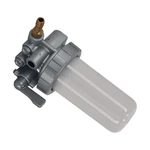 Long Fuel Filter Valve Assy For Yanmar 3220/3810 724160-55200 724160-55201 New. Price: $50.48.