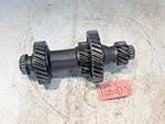 1966 John Deere 2510 Tractor Transmission Counter Gear Shaft Used. Price: $295.00.