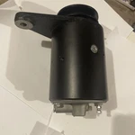 Premium Grade 6 Volt 8N10000 Generator Ford Farm Tractor 2N 28HP 1942 - 1947 New. Price: $110.00.