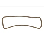OLS2615 Valve Cover Gasket - Fits Oliver New. Price: $28.99.
