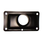 8N9684 Air Funnel Ford New. Price: $25.87.