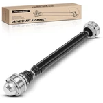 A-premium Front Assembly Compatible With Ford Bronco 2... New. Price: $98.69.