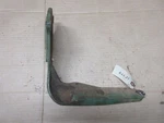 John Deere 60 620 720 Lp Convertor Bracket A5270R Used. Price: $40.00.