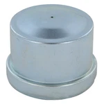 AM3892T Tall Fuel Cap W/ Gasket -fits John Deere Tractor New. Price: $39.99.