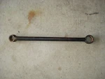 John Deere R34827 Wrench For 4020 + Cylinder Tractors Used. Price: $75.00.