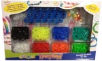 John Toy - Frame Band JOH29496 Nuovo. Price: $5.96.