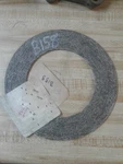 B158 John Deere Disc New. Price: $26.00.