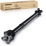 A-premium Rear Assembly Compatible With Ford Bronco Ii... New. Price: $195.78.