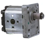 48101921 Hydraulic Pump Fits For New Holland Cnh Tt Jxm 4.80/4.90. Price: $300.60.