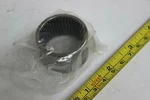B-2016 Timken Needle Roller Bearing New. Price: $18.99.