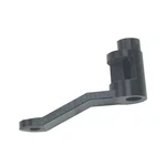 Carburetor Choke Arm Fits John Deere 1020 1520 2030 2510 2520 T25158 New. Price: $181.99.