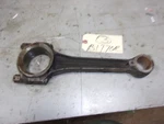 John Deere Connecting Rod Marked B1770R Needs To Be Rebabbited Used. Price: $30.00.