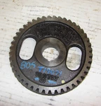 T19071 John Deere 2010 1010 Camshaft Gear Diesel Used. Price: $179.00.