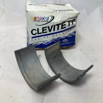 Connecting Rod Bearing - Standard Journal Fits International H O4 W4 43788DBX New. Price: $38.99.