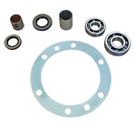 Steering Rebuild Kit Fits Ih Farmall Av Super 100 130 140 Trac New. Price: $100.99.