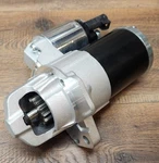 Starter Motor For Chevrolet Gmc Buick Cadillac Pontiac Saturn Suzuki 2006-2020 New. Price: $40.00.
