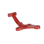Steering - Center Farmall & Fits International 706 966 1066 1086 358970R1 New. Price: $92.59.