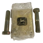 Quantity Of John Deere Cap Screw Part Number: 19H2725 Open. Price: $14.95.