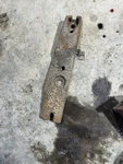 John Deere 6300 L.h Sway Block Tag #6428 Used. Price: $75.00.
