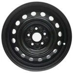Toyota Steel Camry Oem Wheel 16 2018-2024 Original Rim Factory 75218 Used. Price: $102.27.