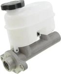 Dorman M630060 Brake Master Cylinder Compatible With Select Subaru Models New. Price: $127.30.