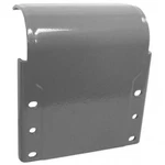 Rockshaft Cover Center Fits John Deere 2520 4000 4320 3020 4020 R41231 New. Price: $76.99.