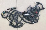 Kubota V0631-53417 Engine Wiring Harness. Price: $2000.00.