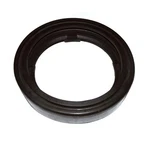 R30182 Headlight Rubber Ring Fits John Deere 1010 1020 2020 3010 4010 New. Price: $21.75.