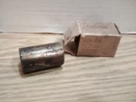 M.m.co. RE340C Sleeve Used. Price: $14.99.