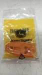 John Deere GX23477 Adapter New. Price: $11.90.