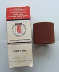 Tecumseh 450172 Air Filter Element Free Shipping Open. Price: $9.25.