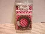 WSS104020 Tisco Weld Sprocket X Series 20. New. Price: $13.99.