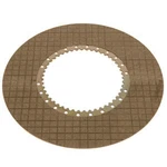 Clutch Disc Fits John Deere 4650 4640 4630 4560 4555 4455 4450 4440 4430 New. Price: $54.65.