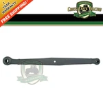 531859M92 Lower Lift Arm, L/h For Massey Ferguson 230 235 245 20C 30B New. Price: $142.70.