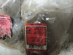 Tisco - Tractor Part NO:30549E1.LIFT Arm Repair End,bent,forged New. Price: $20.00.