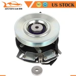 Pto Clutch Fits Big Dog Hustler Warner 601784K 5219-107 Xtreme X0108 New. Price: $89.51.