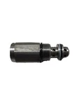 Cnh Safety Relief Valve Cartridge D78479 Case New Holland Surplus. Price: $65.00.