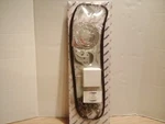 76-446 Bepco Tractor Top Gasket Service Set Fits New Holland. Price: $44.99.
