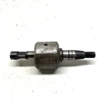Fairbanks Morse FMJ2A6 Magneto Rotor Shaft Ref# 4626-500 Used. Price: $25.00.
